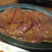 焼肉 大貫 - 