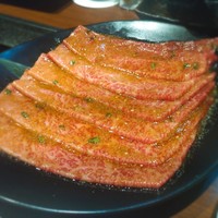 焼肉 大貫 - 
