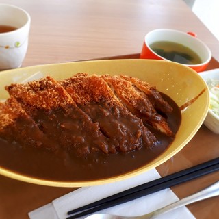 市民食堂 わいわい亭_1