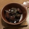 肉バル×個室 寛 赤坂店