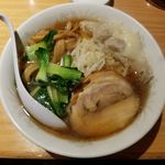 中国料理 かおたん - 
