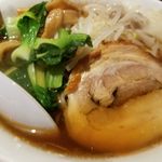 中国料理 かおたん - 