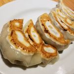 中国料理 かおたん - 