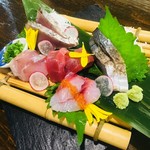 和らいにんぐ  和気 - 