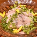 和らいにんぐ  和気 - 