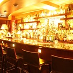 Sakae bar - 