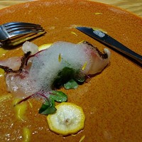 RESTAURANT hidamarino - 