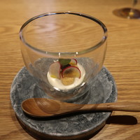 RESTAURANT hidamarino - 