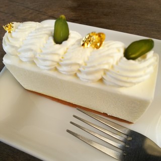 広島で人気のケーキ ランキングtop 食べログ