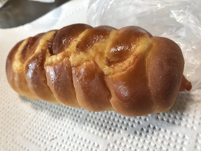 モンペリエ ヨークベニマル棚倉店 - 磐城棚倉（パン）の写真