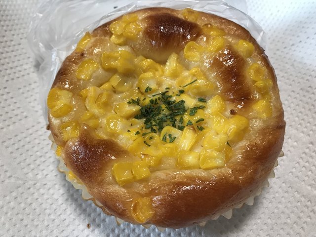 モンペリエ ヨークベニマル棚倉店 - 磐城棚倉（パン）の写真