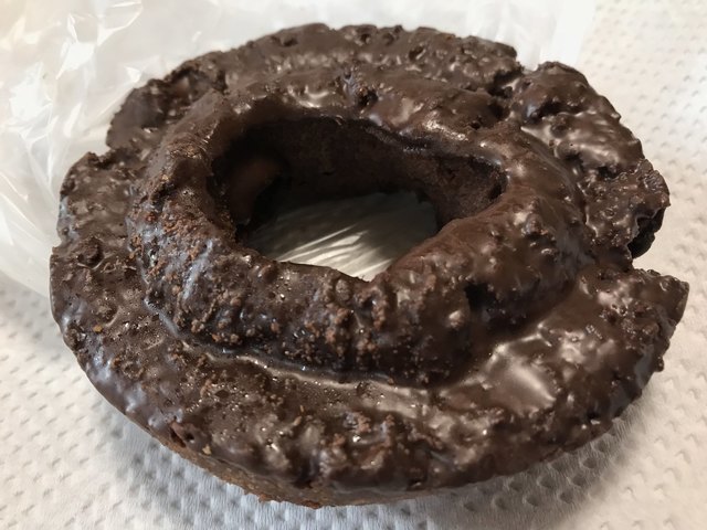 モンペリエ ヨークベニマル棚倉店 - 磐城棚倉（パン）の写真