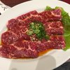 昌久園 おおとりウィングス店
