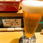 食堂 あいそ - ガージェリー・エステラ