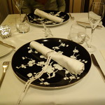 レザンファン ギャテ - 