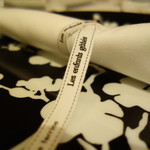 レザンファン ギャテ - 