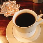 生出珈琲 - 