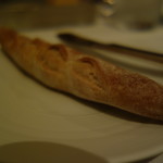 レザンファン ギャテ - 