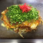 お好みハウス 愛 - 