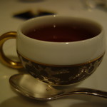 レザンファン ギャテ - アールグレイ