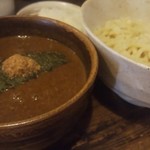 Kominka Izakaya Sakanaya - 