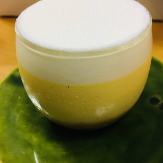 パティシエ・ヒロ　ヤマモト