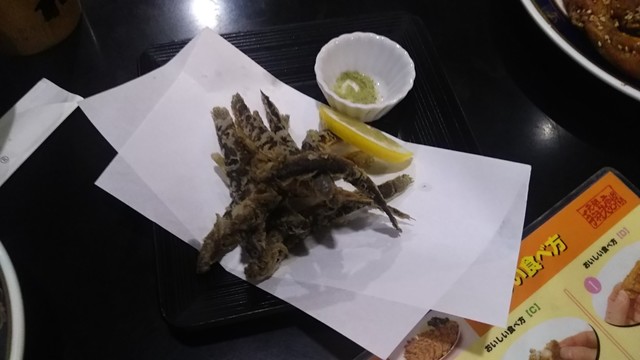写真 風来坊 小牧店 小牧 からあげ 食べログ 写真 風来坊 小牧店 小牧 からあげ 食べログ