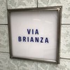 VIA Brianza