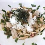 きくや - こんな感じなのさｗ