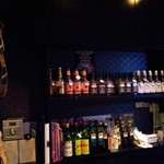 RockBar Jimi'sRoom - 