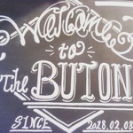 The BUTON - 