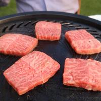 ホテルセトレ - 