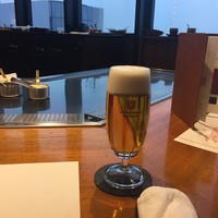 五山望 - 