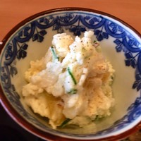 お料理 とみやま - 
