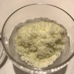 ラトリエ・ドゥ・ノト - 