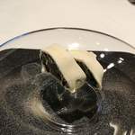 ラトリエ・ドゥ・ノト - 