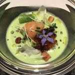 ラトリエ・ドゥ・ノト - 