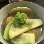 中村料理店 - 