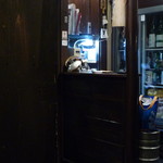 和創旬酒楽 なかい 蒲田本店