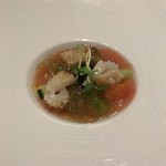 ラトリエ・ドゥ・ノト - 