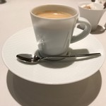 ラトリエ・ドゥ・ノト - 