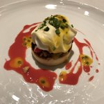 ラトリエ・ドゥ・ノト - 