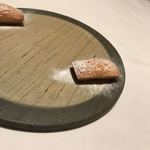 ラトリエ・ドゥ・ノト - 