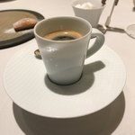 ラトリエ・ドゥ・ノト - 