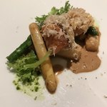 ラトリエ・ドゥ・ノト - 