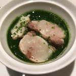 ラトリエ・ドゥ・ノト - 