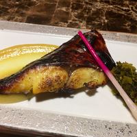 美食米門  品川港南 WINE&GRILL - 