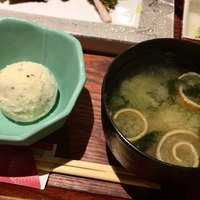 美食米門  品川港南 WINE&GRILL - 