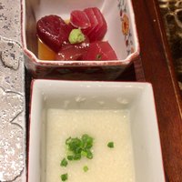 美食米門  品川港南 WINE&GRILL - 