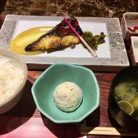 美食米門  品川港南 WINE&GRILL - 